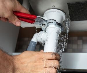 About Septic Pumping Service Saint Louis, MI